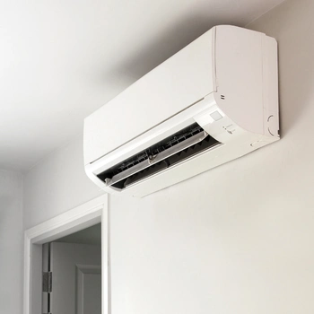 chauffage-climatisation-vmc-aquawhatt Image d'une climatisation